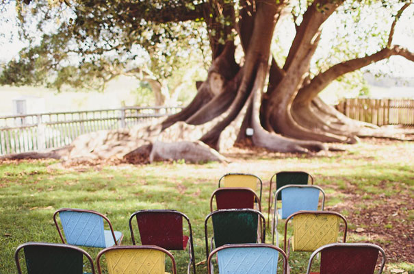 lover-the-label-bridal-gown-wedding-dress-DIY15