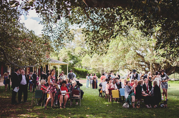 lover-the-label-bridal-gown-wedding-dress-DIY16