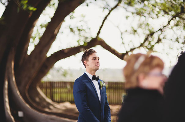 lover-the-label-bridal-gown-wedding-dress-DIY17