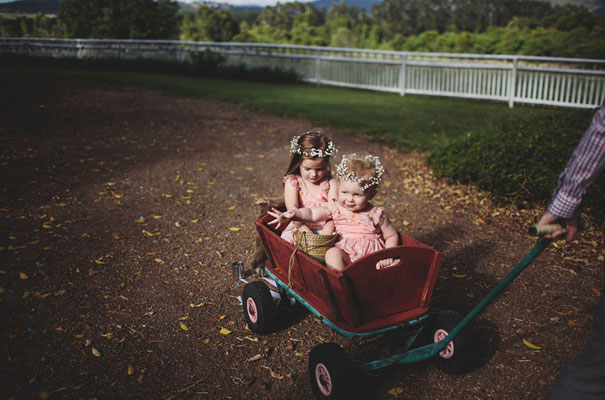 lover-the-label-bridal-gown-wedding-dress-DIY18