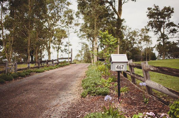 lover-the-label-bridal-gown-wedding-dress-DIY2