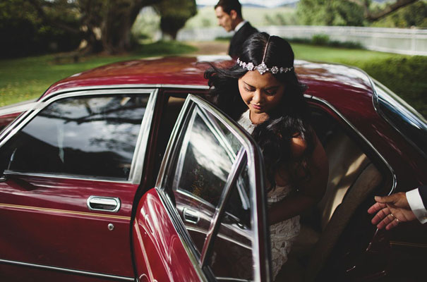 lover-the-label-bridal-gown-wedding-dress-DIY20