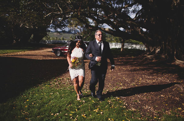 lover-the-label-bridal-gown-wedding-dress-DIY21