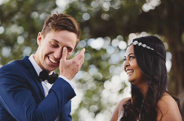 lover-the-label-bridal-gown-wedding-dress-DIY22