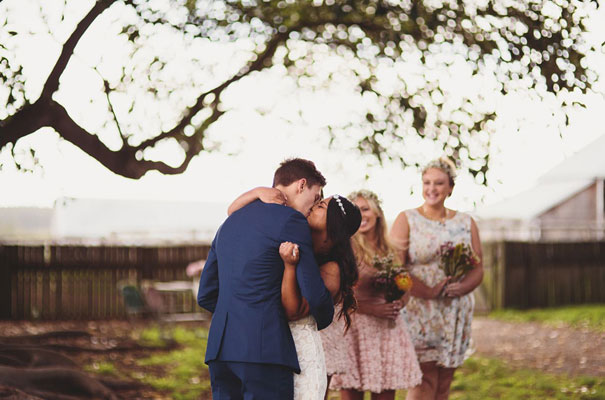 lover-the-label-bridal-gown-wedding-dress-DIY23