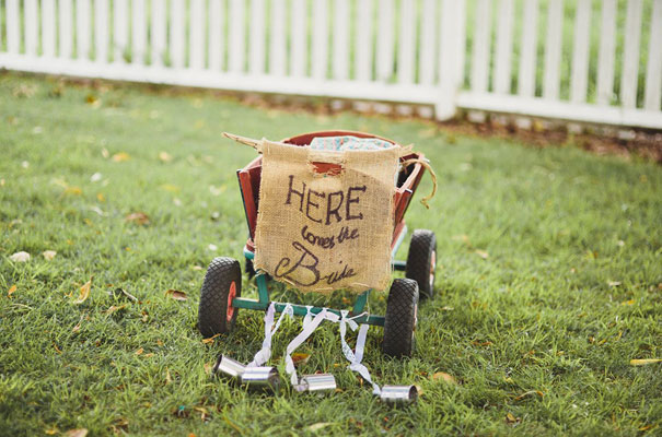 lover-the-label-bridal-gown-wedding-dress-DIY24