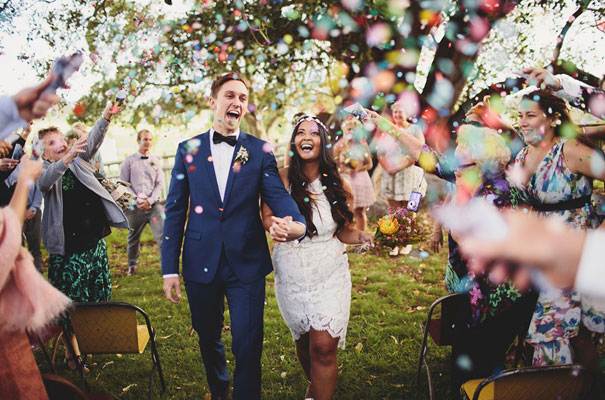 lover-the-label-bridal-gown-wedding-dress-DIY25