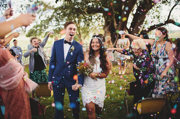 lover-the-label-bridal-gown-wedding-dress-DIY26