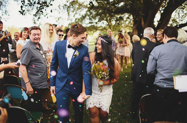 lover-the-label-bridal-gown-wedding-dress-DIY27