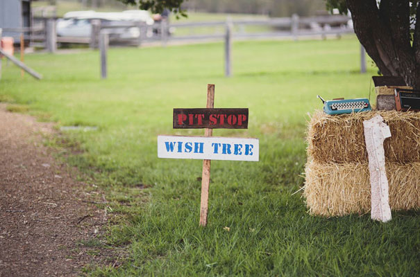 lover-the-label-bridal-gown-wedding-dress-DIY28