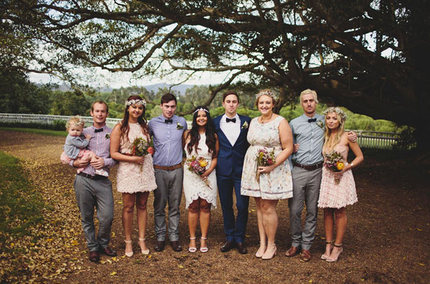 lover-the-label-bridal-gown-wedding-dress-DIY29