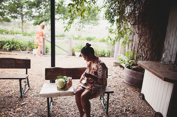 lover-the-label-bridal-gown-wedding-dress-DIY3