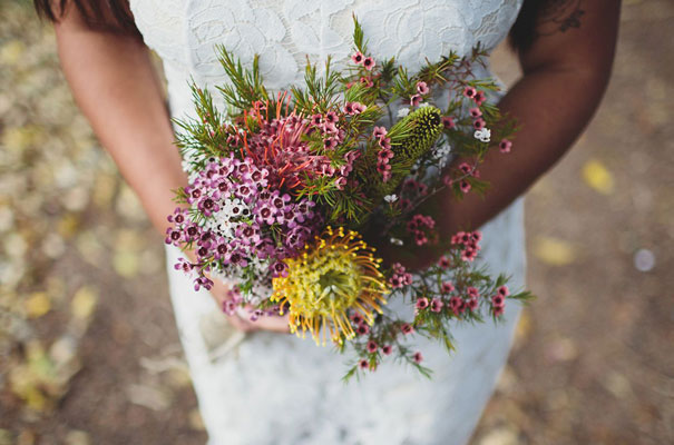 lover-the-label-bridal-gown-wedding-dress-DIY31