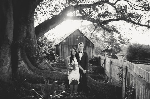 lover-the-label-bridal-gown-wedding-dress-DIY33