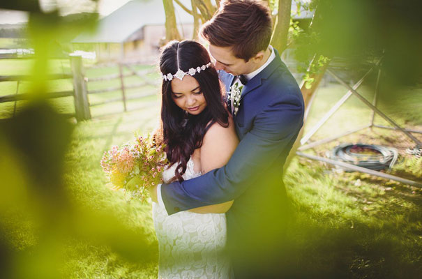 lover-the-label-bridal-gown-wedding-dress-DIY34