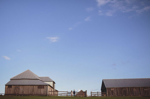 lover-the-label-bridal-gown-wedding-dress-DIY35