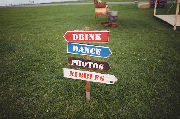 lover-the-label-bridal-gown-wedding-dress-DIY36