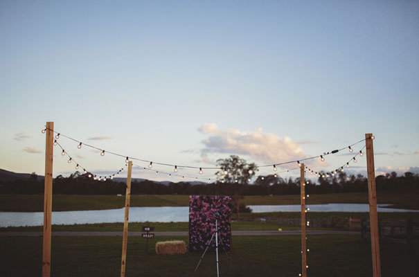 lover-the-label-bridal-gown-wedding-dress-DIY37