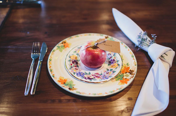 lover-the-label-bridal-gown-wedding-dress-DIY38