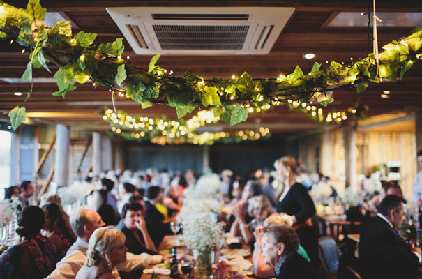 lover-the-label-bridal-gown-wedding-dress-DIY39