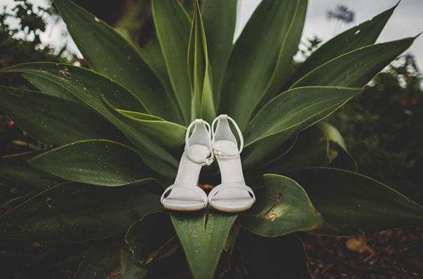 lover-the-label-bridal-gown-wedding-dress-DIY4