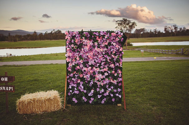 lover-the-label-bridal-gown-wedding-dress-DIY40