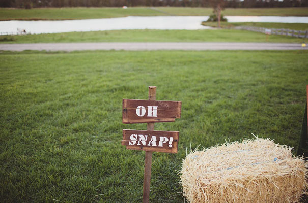 lover-the-label-bridal-gown-wedding-dress-DIY41