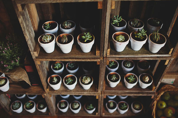 lover-the-label-bridal-gown-wedding-dress-DIY42