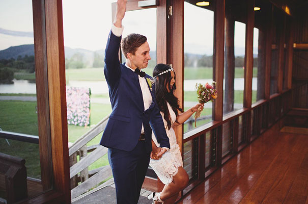 lover-the-label-bridal-gown-wedding-dress-DIY44