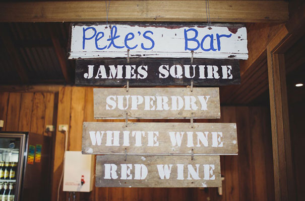 lover-the-label-bridal-gown-wedding-dress-DIY45