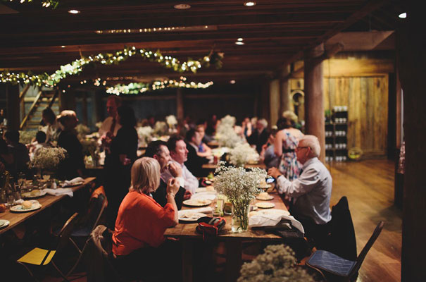 lover-the-label-bridal-gown-wedding-dress-DIY46