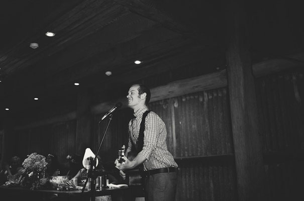 lover-the-label-bridal-gown-wedding-dress-DIY47