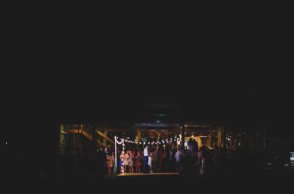 lover-the-label-bridal-gown-wedding-dress-DIY48