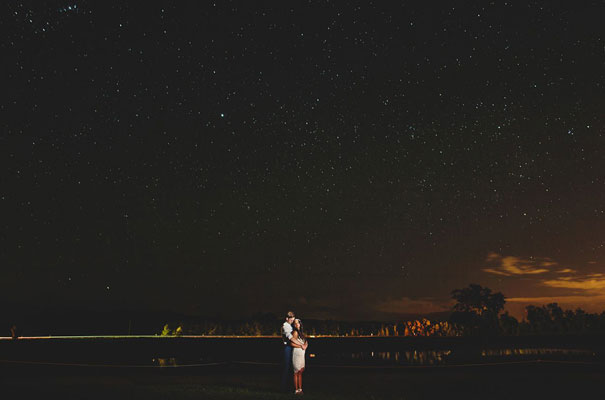 lover-the-label-bridal-gown-wedding-dress-DIY49