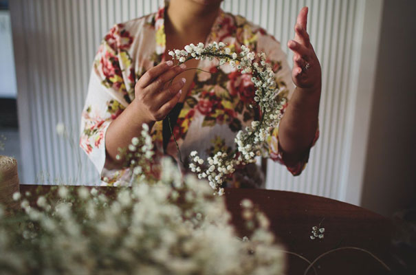 lover-the-label-bridal-gown-wedding-dress-DIY5