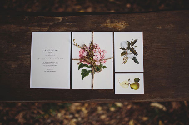 lover-the-label-bridal-gown-wedding-dress-DIY6