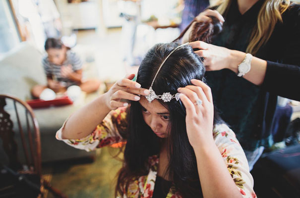 lover-the-label-bridal-gown-wedding-dress-DIY7