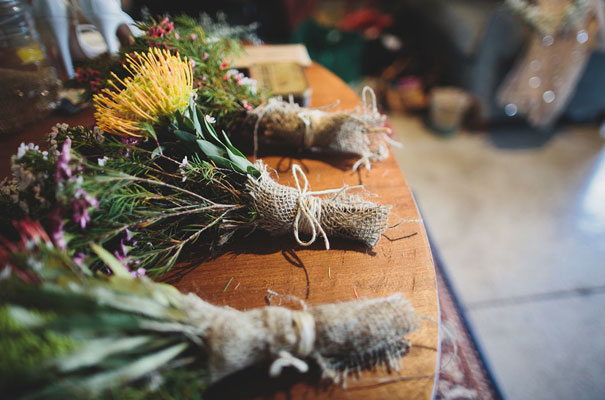 lover-the-label-bridal-gown-wedding-dress-DIY8