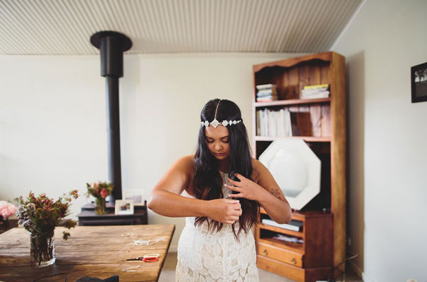 lover-the-label-bridal-gown-wedding-dress-DIY9