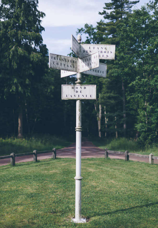 madeline-druce-french-wedding-paris-bride-boho-gypsy2