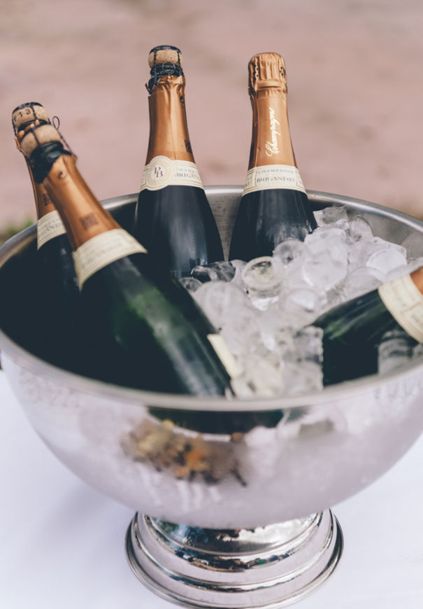 madeline-druce-french-wedding-paris-bride-boho-gypsy210