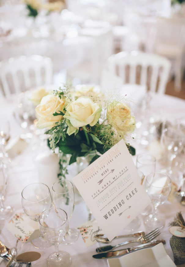 madeline-druce-french-wedding-paris-bride-boho-gypsy211