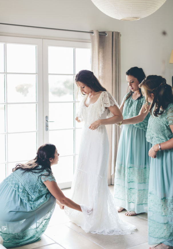 madeline-druce-french-wedding-paris-bride-boho-gypsy22