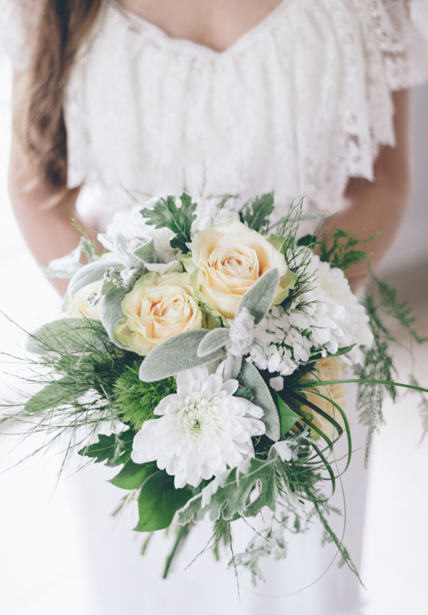 madeline-druce-french-wedding-paris-bride-boho-gypsy23