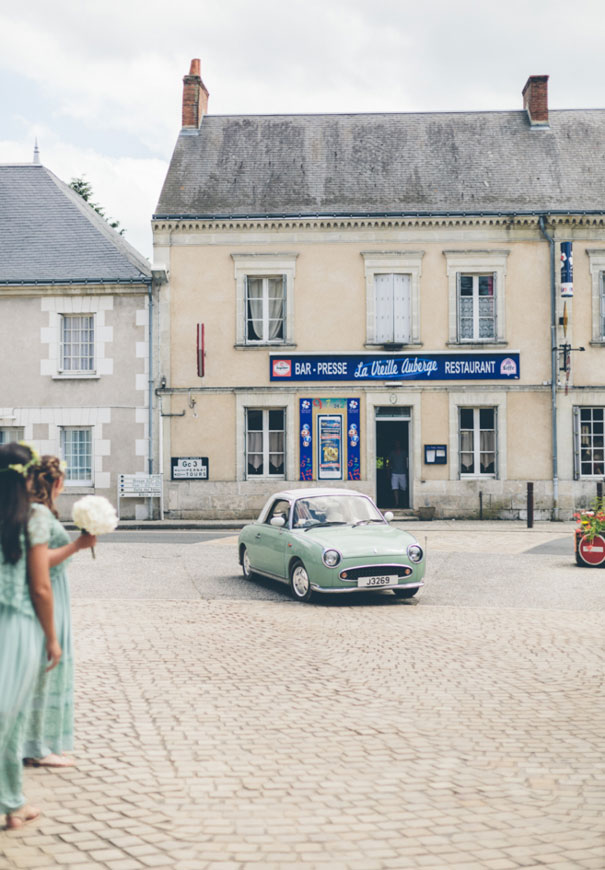 madeline-druce-french-wedding-paris-bride-boho-gypsy24