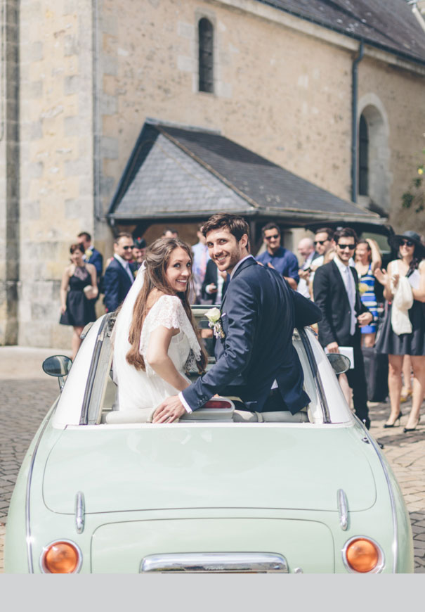 madeline-druce-french-wedding-paris-bride-boho-gypsy25