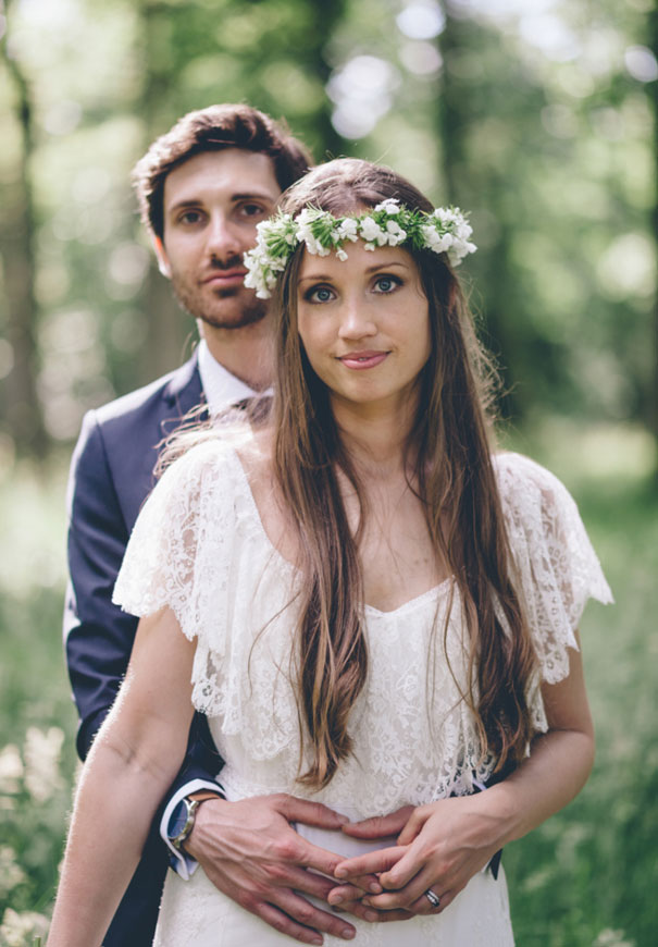 madeline-druce-french-wedding-paris-bride-boho-gypsy26