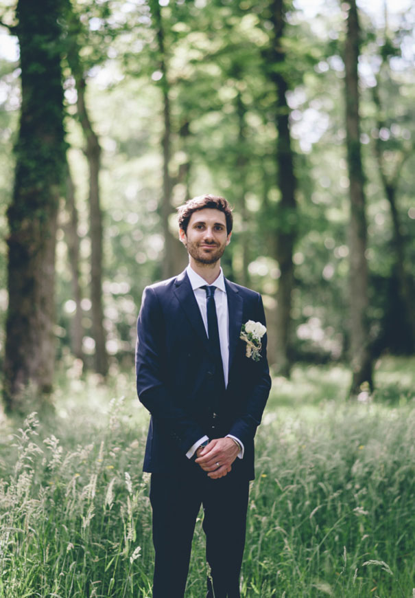 madeline-druce-french-wedding-paris-bride-boho-gypsy27