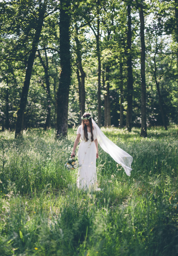 madeline-druce-french-wedding-paris-bride-boho-gypsy28
