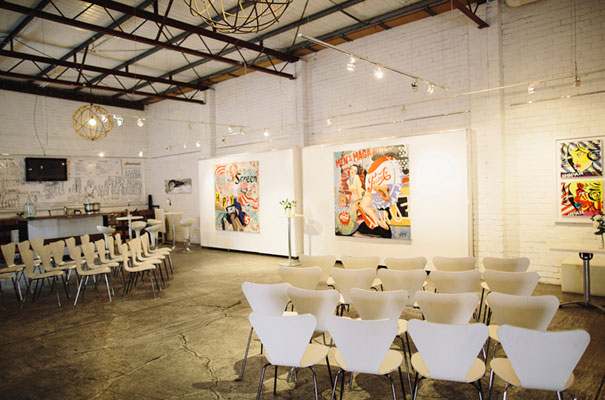 melbourne-art-gallery-wedding-short-wedding-dress